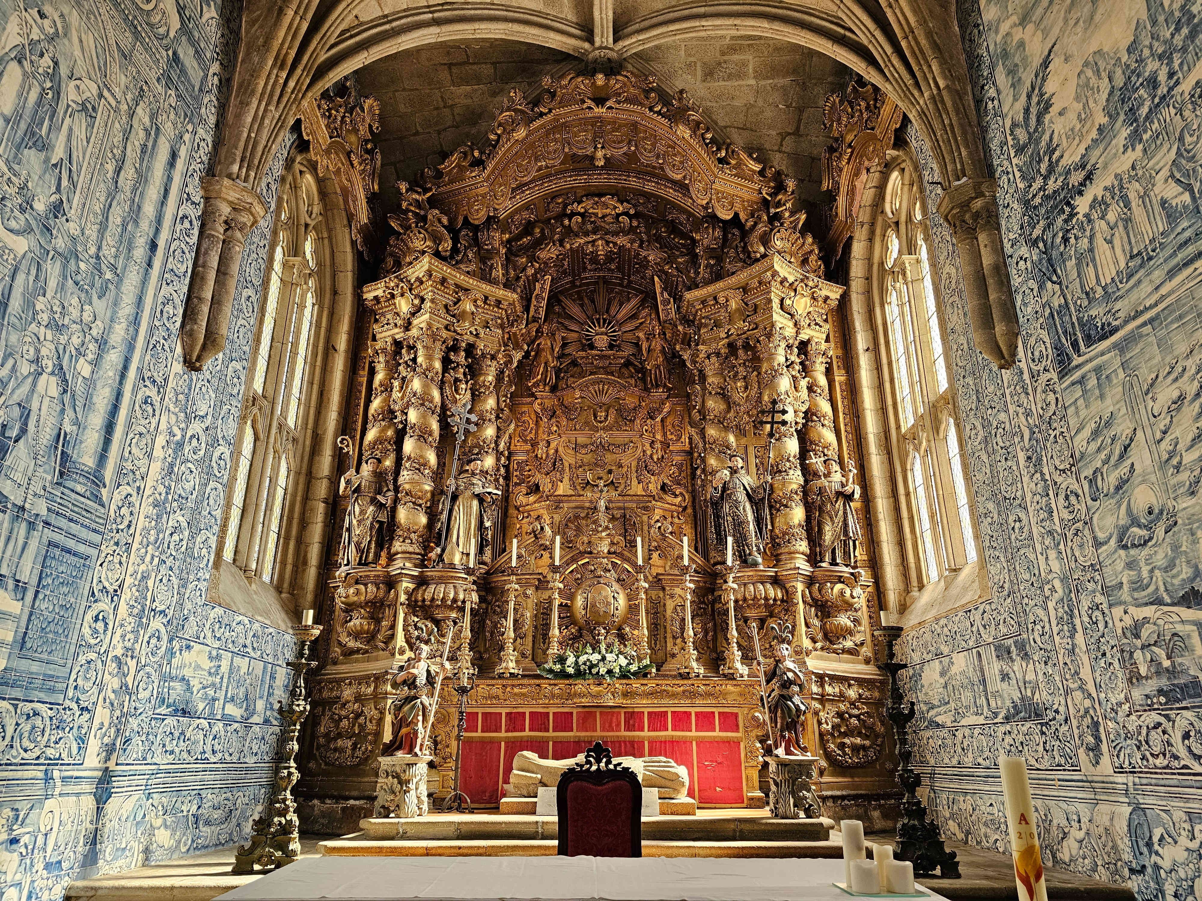 Overview